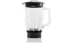 Princess 212091 Blender RVS 1000
