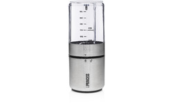Princess 221080 Multi Chopper & Blender