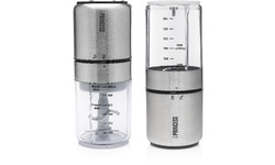 Princess 221080 Multi Chopper & Blender
