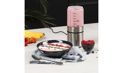 Princess 221080 Multi Chopper & Blender
