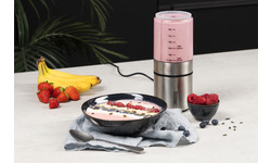 Princess 221080 Multi Chopper & Blender
