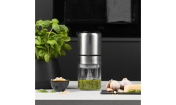 Princess 221080 Multi Chopper & Blender