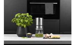 Princess 221080 Multi Chopper & Blender