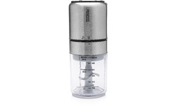 Princess 221080 Multi Chopper & Blender