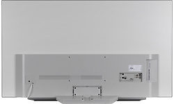 LG OLED65C16LA