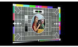 LG OLED65C16LA