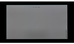 LG OLED65C16LA