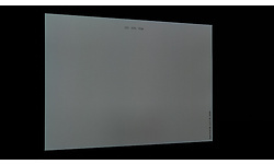 LG OLED65C16LA