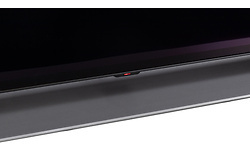 LG OLED65C16LA