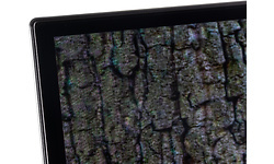 LG OLED65C16LA