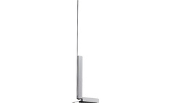 LG OLED65C16LA