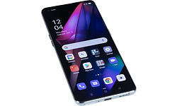 OPPO Find X3 Pro