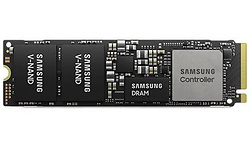 Samsung PM9A1 512GB (M.2 2280, MZVL2512HCJQ-00B00)