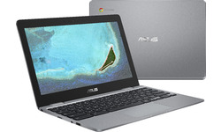 Asus Chromebook C223NA-GJ0088