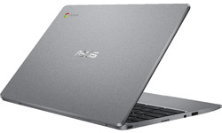 Asus Chromebook C223NA-GJ0088