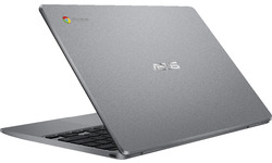 Asus Chromebook C223NA-GJ0088