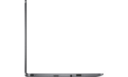 Asus Chromebook C223NA-GJ0088