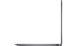 Asus Chromebook C223NA-GJ0088