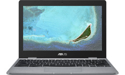 Asus Chromebook C223NA-GJ0088