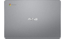Asus Chromebook C223NA-GJ0088