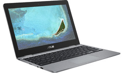 Asus Chromebook C223NA-GJ0088