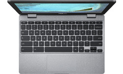 Asus Chromebook C223NA-GJ0088