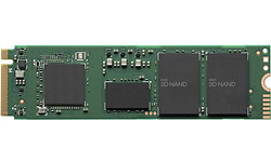 Intel 670P 2TB (M.2 2280)