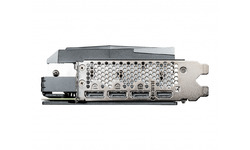 MSI GeForce RTX 3060 Gaming X Trio 12GB