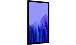 Samsung Galaxy Tab A7 10.4" 32GB Dark Grey