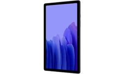 Samsung Galaxy Tab A7 10.4" 32GB Dark Grey