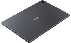 Samsung Galaxy Tab A7 10.4" 32GB Dark Grey