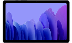 Samsung Galaxy Tab A7 10.4" 32GB Dark Grey