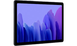 Samsung Galaxy Tab A7 10.4" 32GB Dark Grey