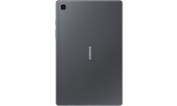 Samsung Galaxy Tab A7 10.4" 32GB Dark Grey