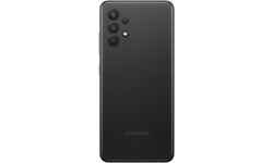 Samsung Galaxy A32 128GB Black