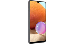 Samsung Galaxy A32 128GB Black