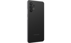 Samsung Galaxy A32 128GB Black