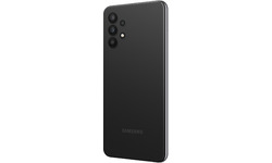 Samsung Galaxy A32 128GB Black