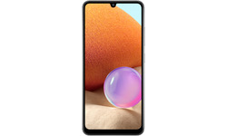 Samsung Galaxy A32 128GB Black