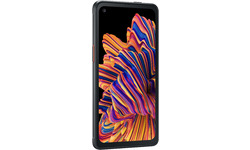 Samsung Galaxy Xcover 5 64GB Black