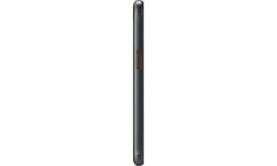 Samsung Galaxy Xcover 5 64GB Black
