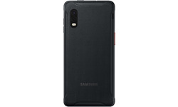 Samsung Galaxy Xcover 5 64GB Black