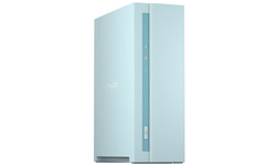 QNAP TS-130