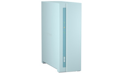 QNAP TS-130