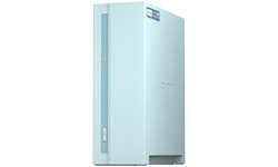 QNAP TS-130