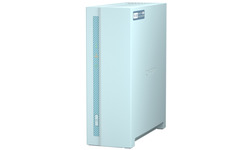QNAP TS-130