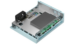 QNAP TS-130