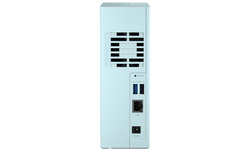 QNAP TS-130