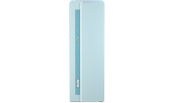 QNAP TS-130