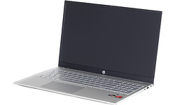 HP Pavilion 15-eh0948nd (2Y1J8EA)